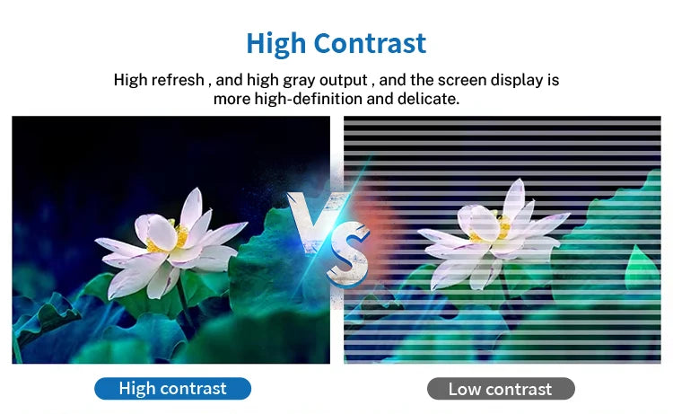 Outdoor Led Screen Display Waterproof P4 Outdoor Led Display Hd P8 Big Outdoor Led Video Wall for Publicity Rental Events