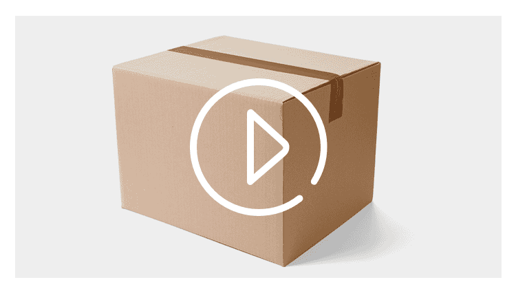 925 Sterling Silver Rhodium Plated Lab Created Ruby 0.7 Carat Cut Classic Three-Stone Certified Prong Set Engagement Ring