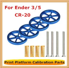 3D Printer 6*20mm 12V/24V 50W Heater Cartridge Heating Tube 1M/2M Cable For High Temperature V6 Volcano MK8 MK9 Hot End Heat Kit