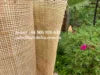 Elastic Rattan Cane Webbing for Furniture-Customized Color Home Textile & Garment Use Vietnam Origin Shyn Tran Roll