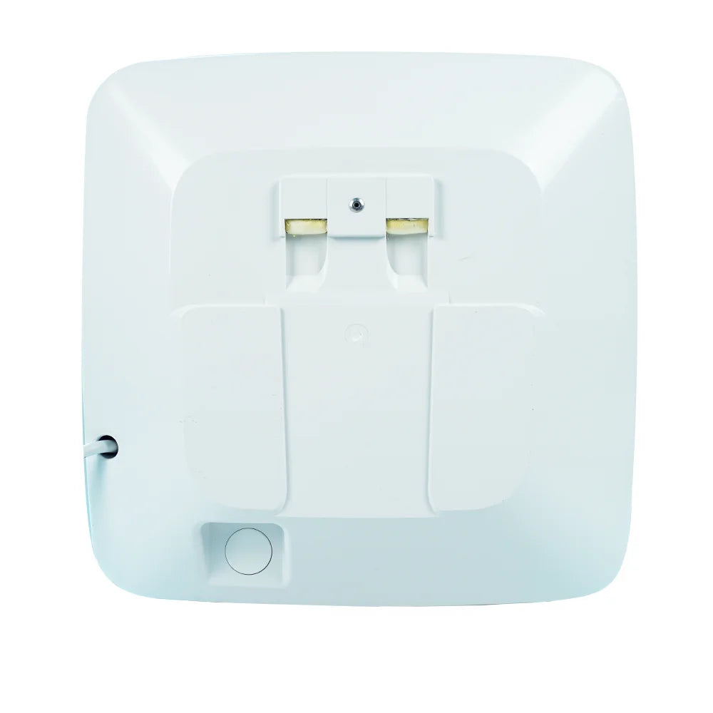 Customized Daria 30 Liters Storage Electric Water Heater Plastic Housing Household & Hotel Use High Quality From SONHA Viet Nam
