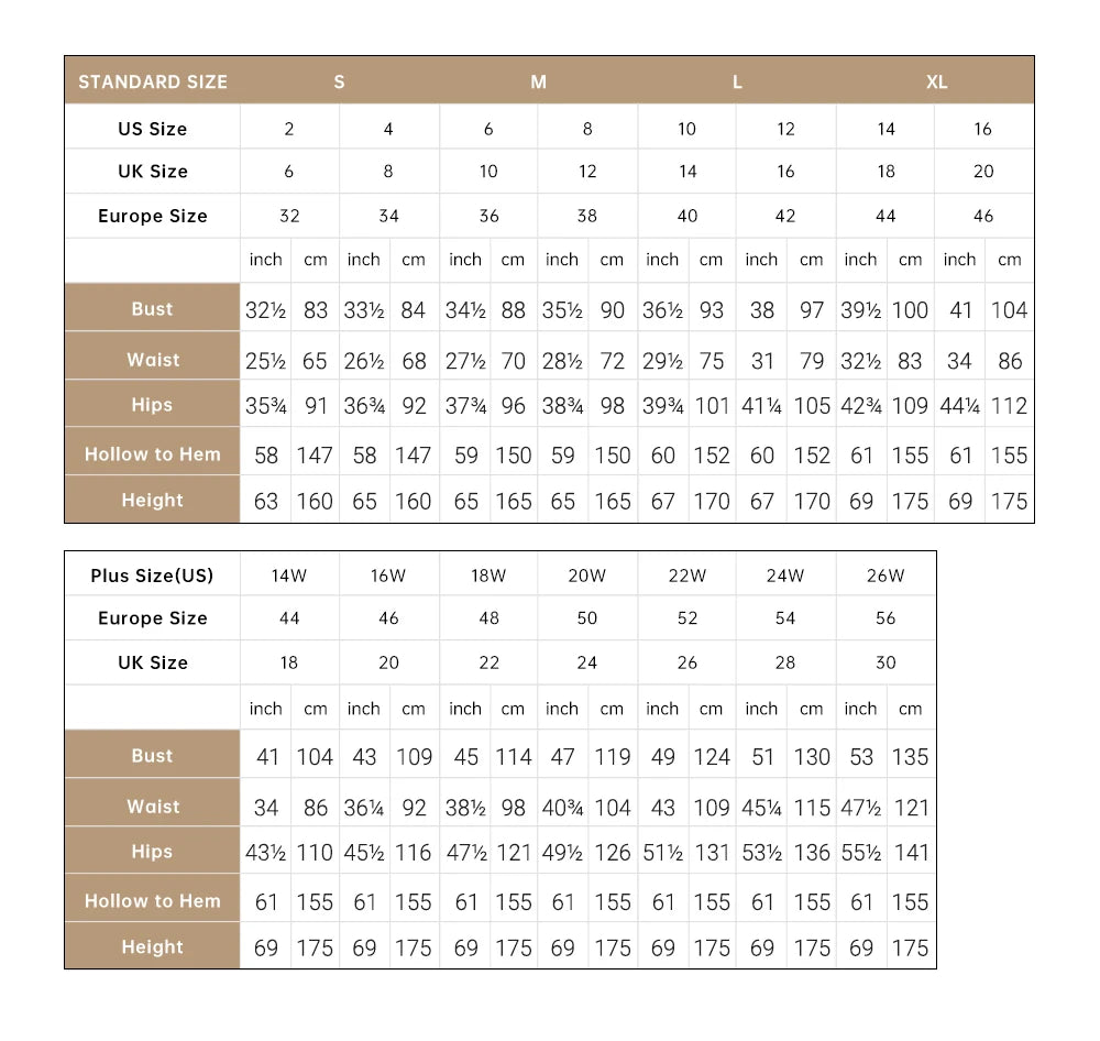 Arabic Evening Dresses for Woman Party Gown Customized One Shoulder Sleeveless Crystal Flowers Split Dubai Prom Gown