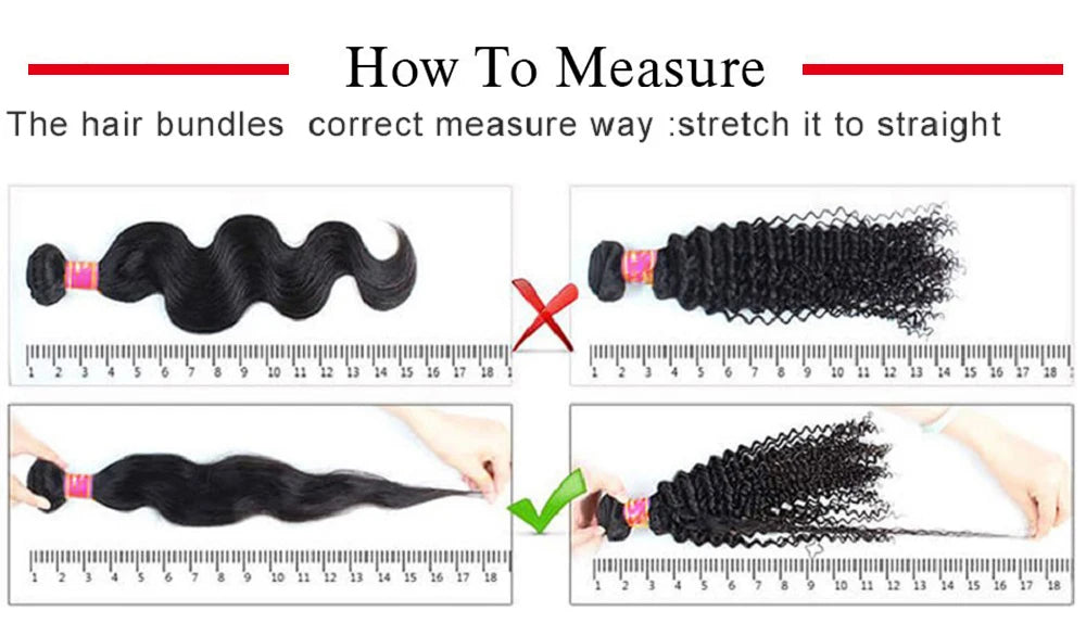 Pre-divided Bulk Hair for Braiding Deep Wave Crochet Human Hair Knotless Miracle Knots Hair Extensions Boho Braids Invisible