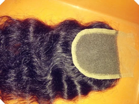 12A Hot  Wholesale South Indian Temple Hair Extension single donor Body Wave 28 Inches Straight Weft Raw Human Hair