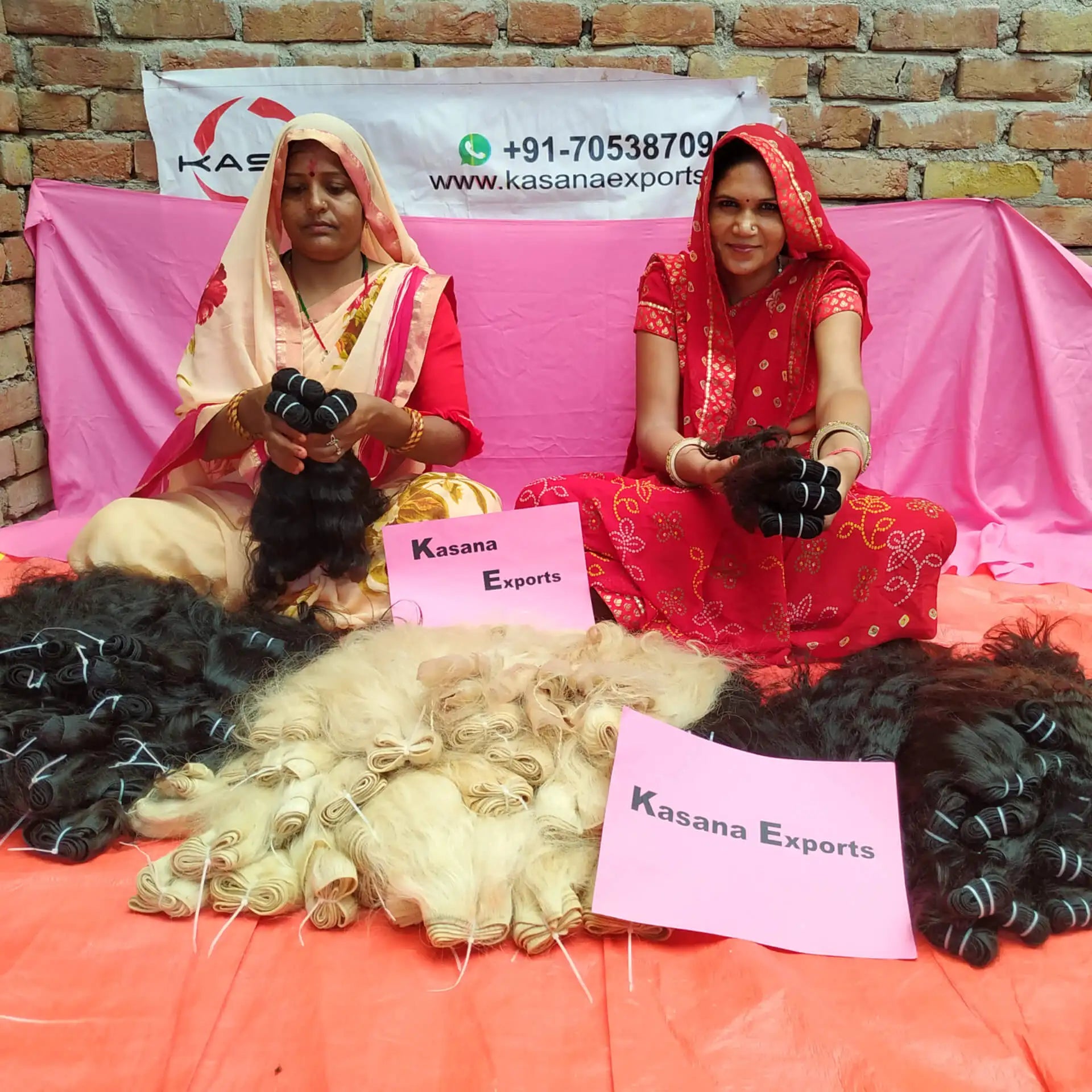 Wholesale bundle Unprocessed Indian Natural Color Hair Super Wave Black Women Braiding Weaving Human Hair Lace Frontal Bundle