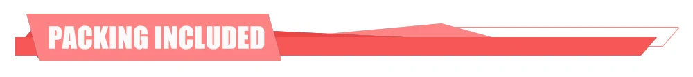 3D Printer Light Curing Cleaning Scraper 3D Printer Part Shovel Resin Spatula Cleaning Tool for Anycub Photon Elego MARS LCD DLP