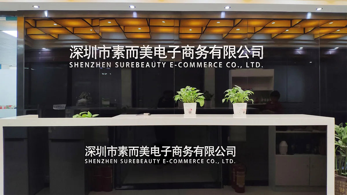 Hair Removal Device With 3 Light Head 10 Energy Level 3 Mode SkinRecognition