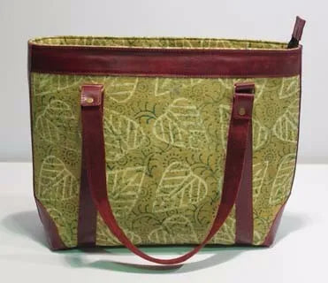 Eco Friendly Reusable Cotton Velvet Tote Bag Fashion Shopper Handbag Manufacturer