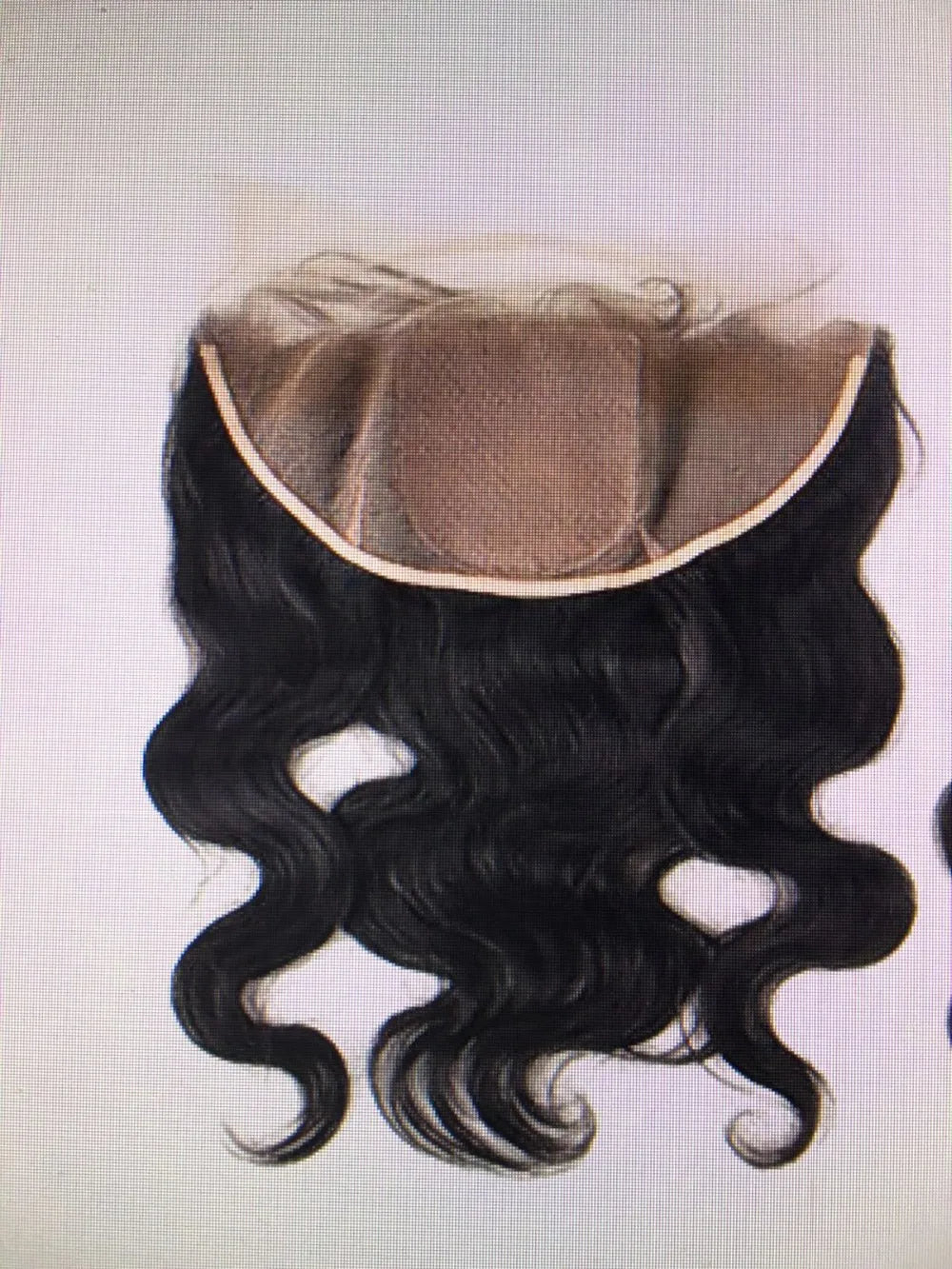 Leading Suppliers of Women Cuticle Aligned Raw Hair Wavy Smooth Raw Remy Virgin Indian Temple Hair, Raw Human Hair, Best Hair