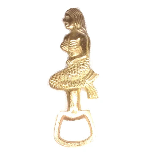 High Quality Wholesale Custom Metal Women Shape  Bottle Opener Beer Bottle Opener