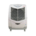 Best Quality Desert Air Cooler Powerful ABS Body Electric 500 Sq.Ft Cooling Area 61L Water Tank 4-Way Deflection Ice Chamber