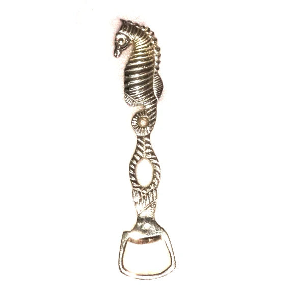 High Quality Wholesale Custom Metal Women Shape  Bottle Opener Beer Bottle Opener