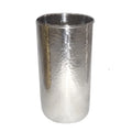 Stainless Steel Copper American Style Party Cooling Ice Bucket with 5L Capacity Eco-Friendly Design