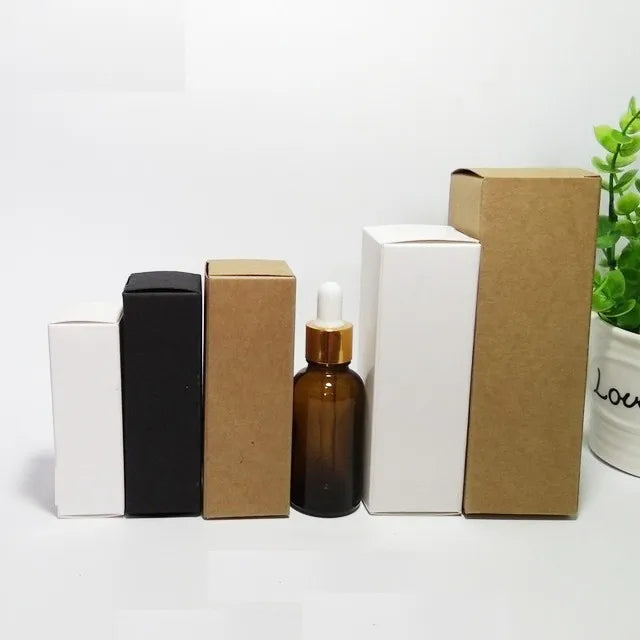 High Quality 100% Pure Fresh Rosemary Essential Oil Skin Revitalizer Supplied From India