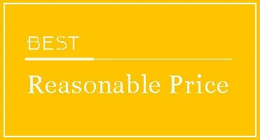 High Quality Natural Red 3mm-4mm Faceted Rondelle Mozambique Garnet Jewelry Making Loose Stone Strand Women Jewelry Beads Third