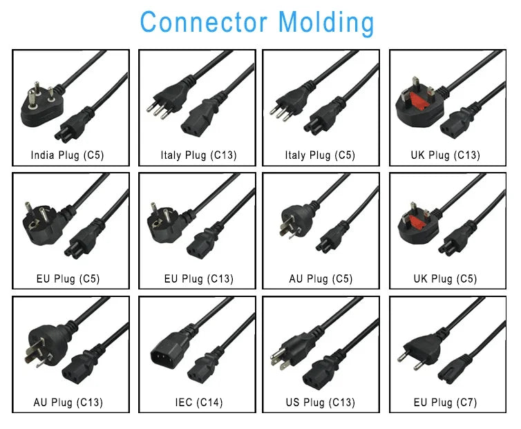 Small Cable Retractor, Retractable Power Cable Reel for Barber Shop