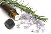 High Quality 100% Pure Fresh Rosemary Essential Oil Skin Revitalizer Supplied From India