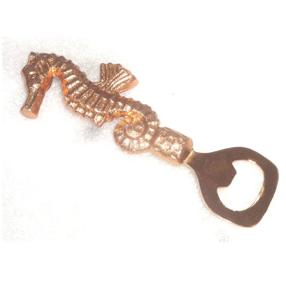 High Quality Wholesale Custom Metal Women Shape  Bottle Opener Beer Bottle Opener