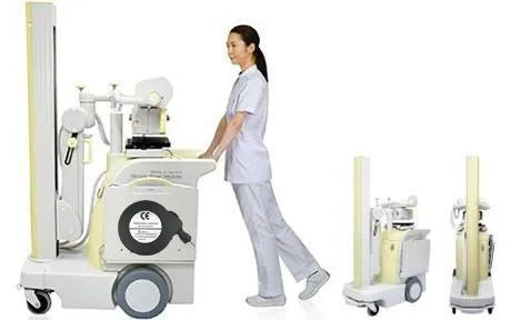Small Cable Retractor, Retractable Power Cable Reel for Barber Shop