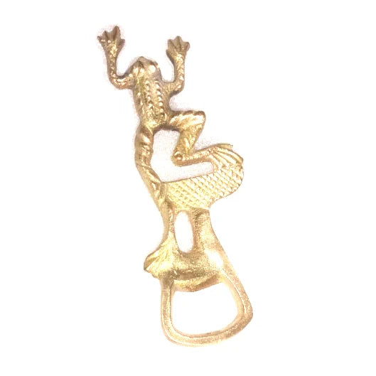 High Quality Wholesale Custom Metal Women Shape  Bottle Opener Beer Bottle Opener