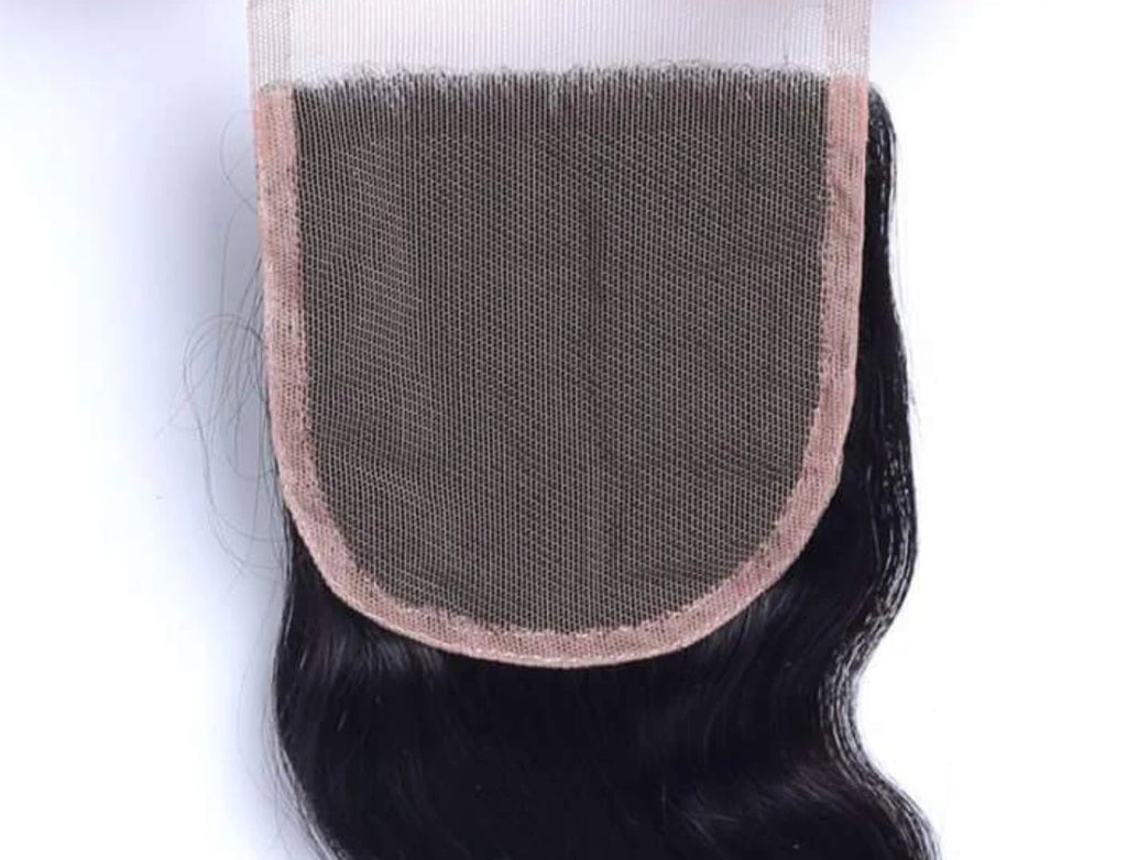 Wholesale Cuticle Aligned Raw Human Hair Extensions India United States Light Color Wavy Bone Straight Loose Deep Wave Fumi