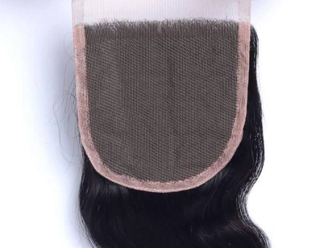 Wholesale Cuticle Aligned Raw Human Hair Extensions India United States Light Color Wavy Bone Straight Loose Deep Wave Fumi