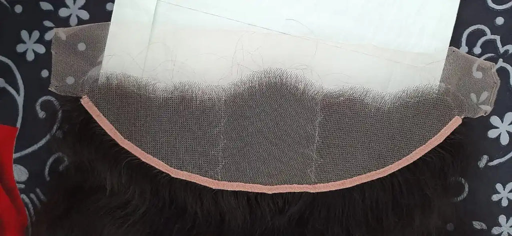 Wholesale Cuticle Aligned Raw Human Hair Extensions India United States Light Color Wavy Bone Straight Loose Deep Wave Fumi