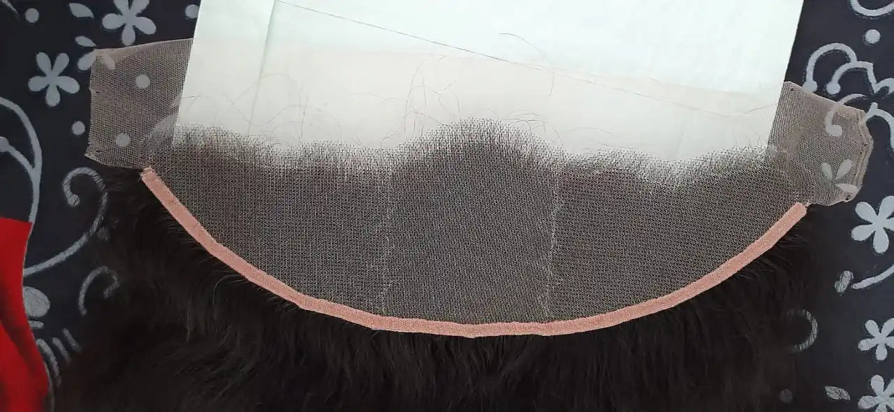 Wholesale Cuticle Aligned Raw Human Hair Extensions India United States Light Color Wavy Bone Straight Loose Deep Wave Fumi