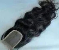 12A Hot  Wholesale South Indian Temple Hair Extension single donor Body Wave 28 Inches Straight Weft Raw Human Hair