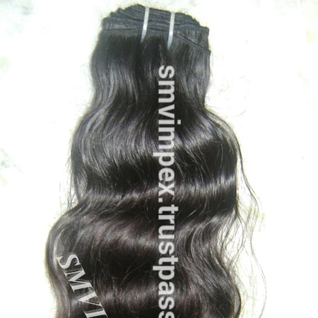 2025  Hot Selling Virgin Indian Natural Deep Curly Hair Weaving. Whole Sale Factory Price Virgin Raw Hair Weaving
