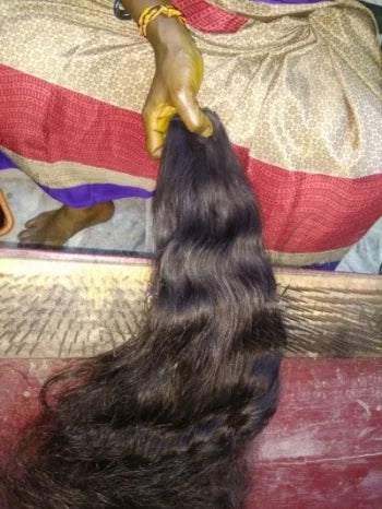 Hot sell High Quality Raw Human Hair weft Factory Supplier Remi Cuticle Aligned Human Hair Can Be Unprocessed weft Customized