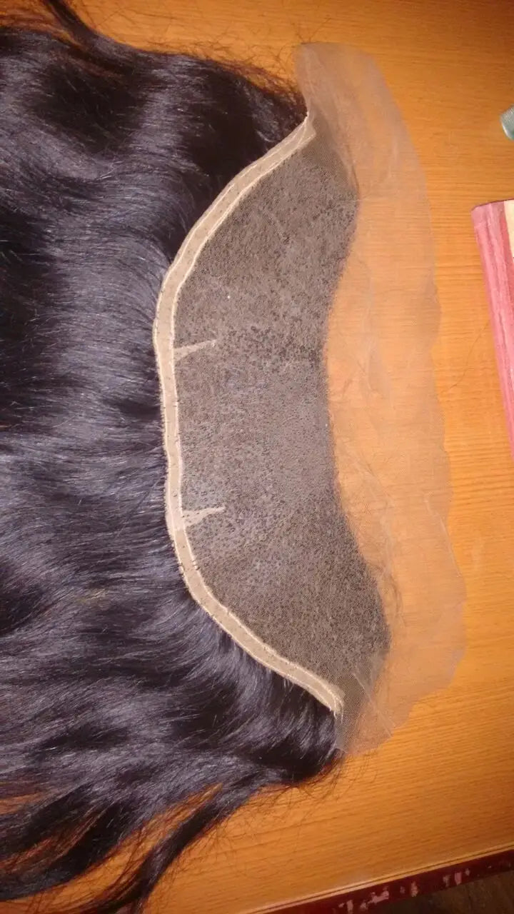 Wholesale Cuticle Aligned Raw Human Hair Extensions India United States Light Color Wavy Bone Straight Loose Deep Wave Fumi