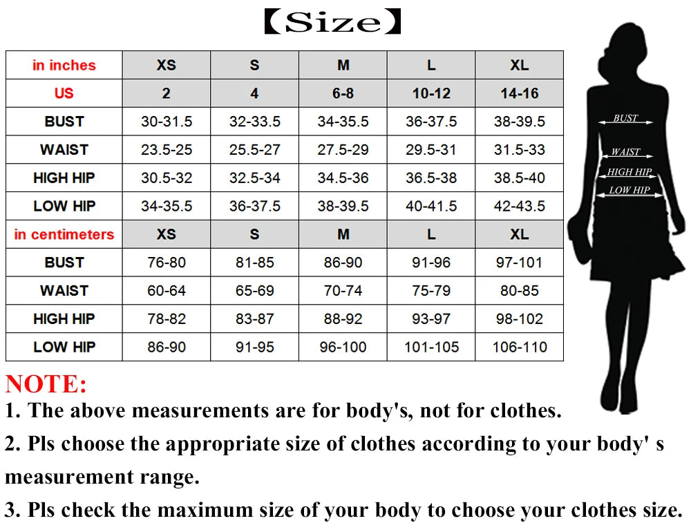 Two Piece Set Women Off Shoulder Puff Sleeve Short Crop Top High Waist Wide Shorts Tracksuit Sexy Conjunto Femenino 2 Piece Set