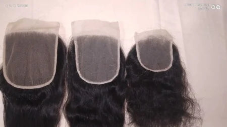 Wholesale 100% Virgin Cuticle Aligned Double Weft Natural Straight Raw Indian Human Hair Bundles Light Color Hair Extensions