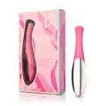 Almost Famous Eye Massage Anti - Aging Beauty Device - Beauty