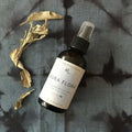 Aura Flora Sage Cleansing Smudge Spray - Beauty