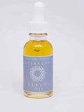 Ayurveda Beauty Oil