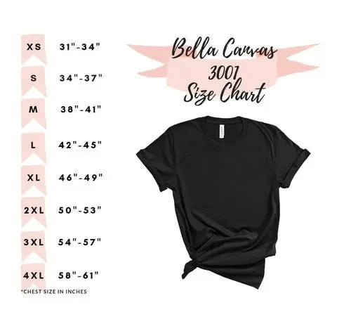 Be Kind T-shirt - Beauty