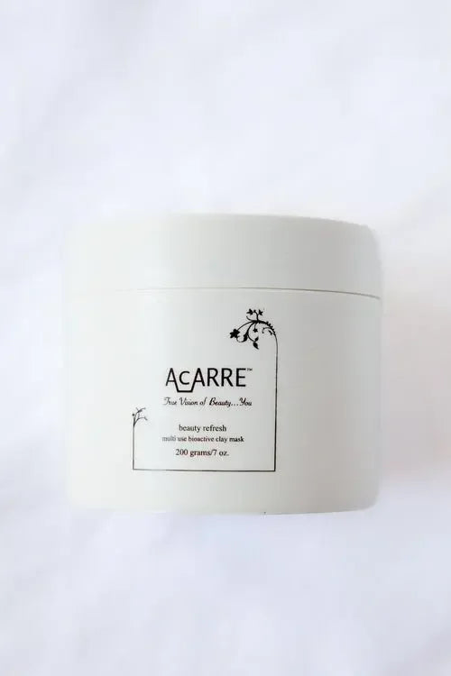 Beauty Refresh, Multi Use Treatment Powder - Beauty