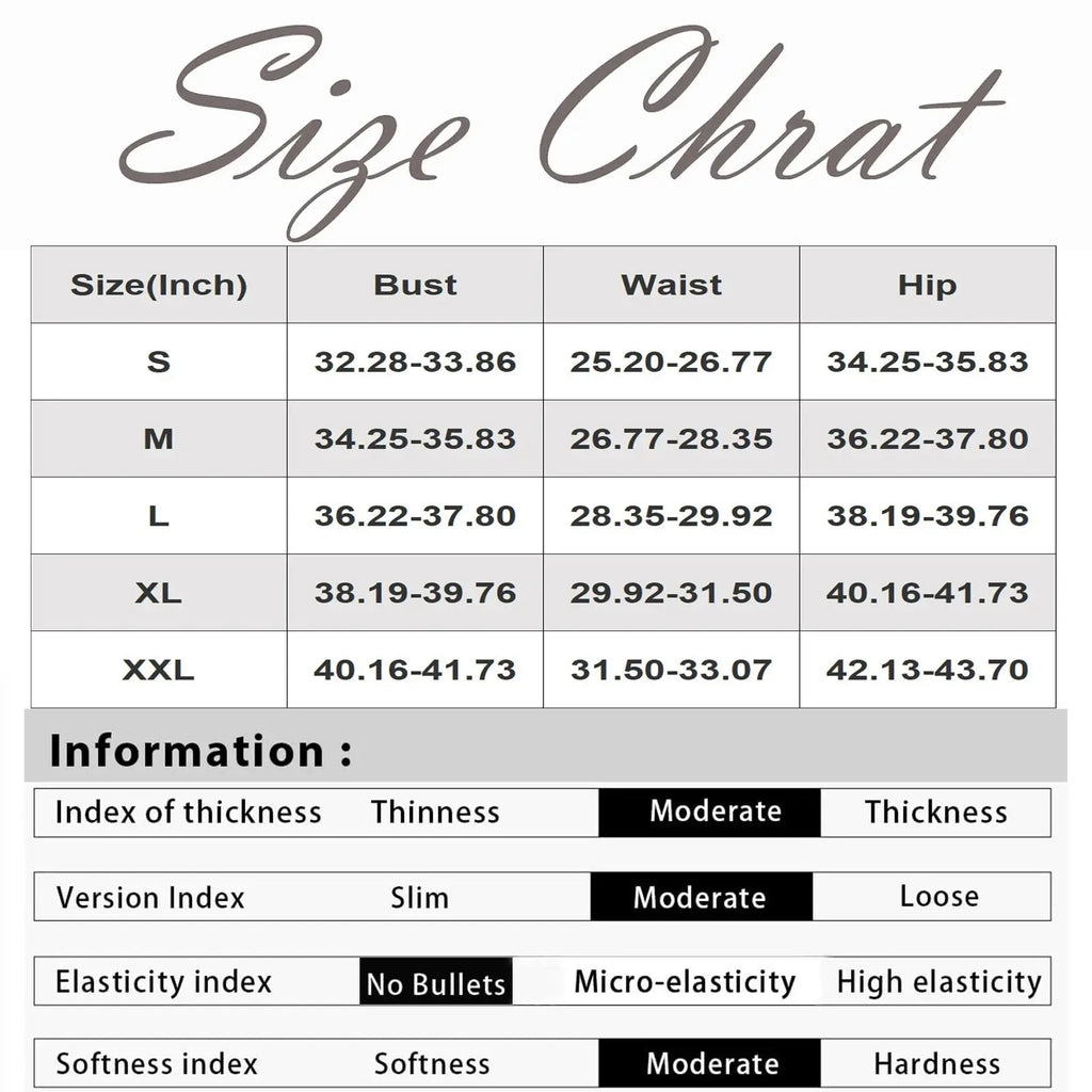 Bikini Set Women'S Printed Pattern Bikini Swimsuits Tankini Swimsuits For Women Sexy Swimsuits Bikini Sets For Women - Beauty