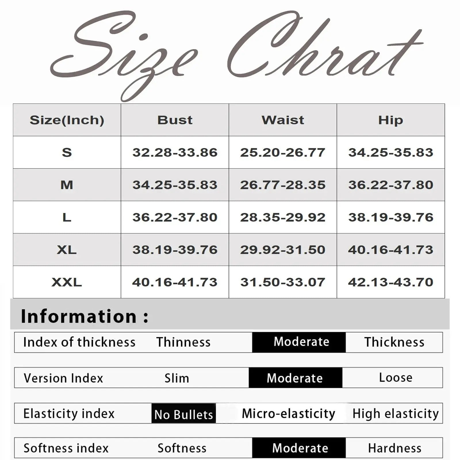 Bikini Set Women'S Printed Pattern Bikini Swimsuits Tankini Swimsuits For Women Sexy Swimsuits Bikini Sets For Women - Beauty