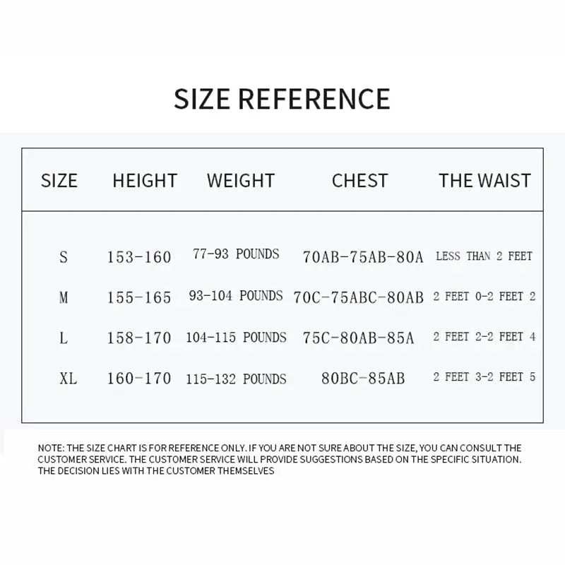 Bikini Swimsuit Fashion Retro Denim Blue Bikini Four Piece Women's Sexy Lingerie Spa Beach Vacation Slim Sexy Hottie Swimwear - Beauty
