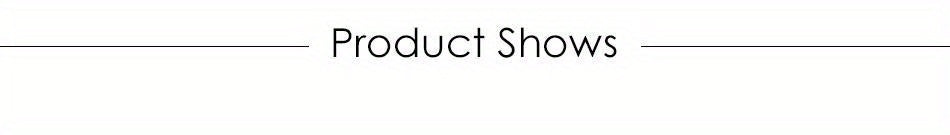 Makeup Brushes Double Ended Contour Brush Sculpting Foundation Concealer Powder Blush Brush Liquid Cream Women Cosmetic Tool