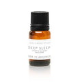 Deep Sleep Essential Oil Blend - Beauty