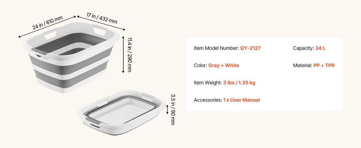 SucceBuy Dog Bathtub Collapsible Dog Bath Tub Portable Space-saving Built-In Drainage Hole for Small Pet Puppy Doggie Outdoor
