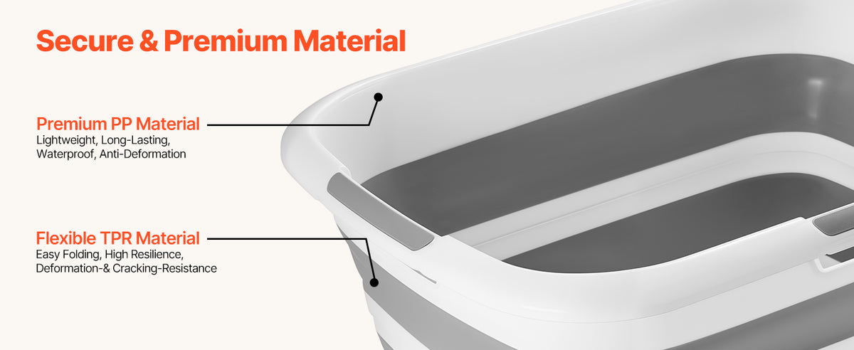SucceBuy Dog Bathtub Collapsible Dog Bath Tub Portable Space-saving Built-In Drainage Hole for Small Pet Puppy Doggie Outdoor