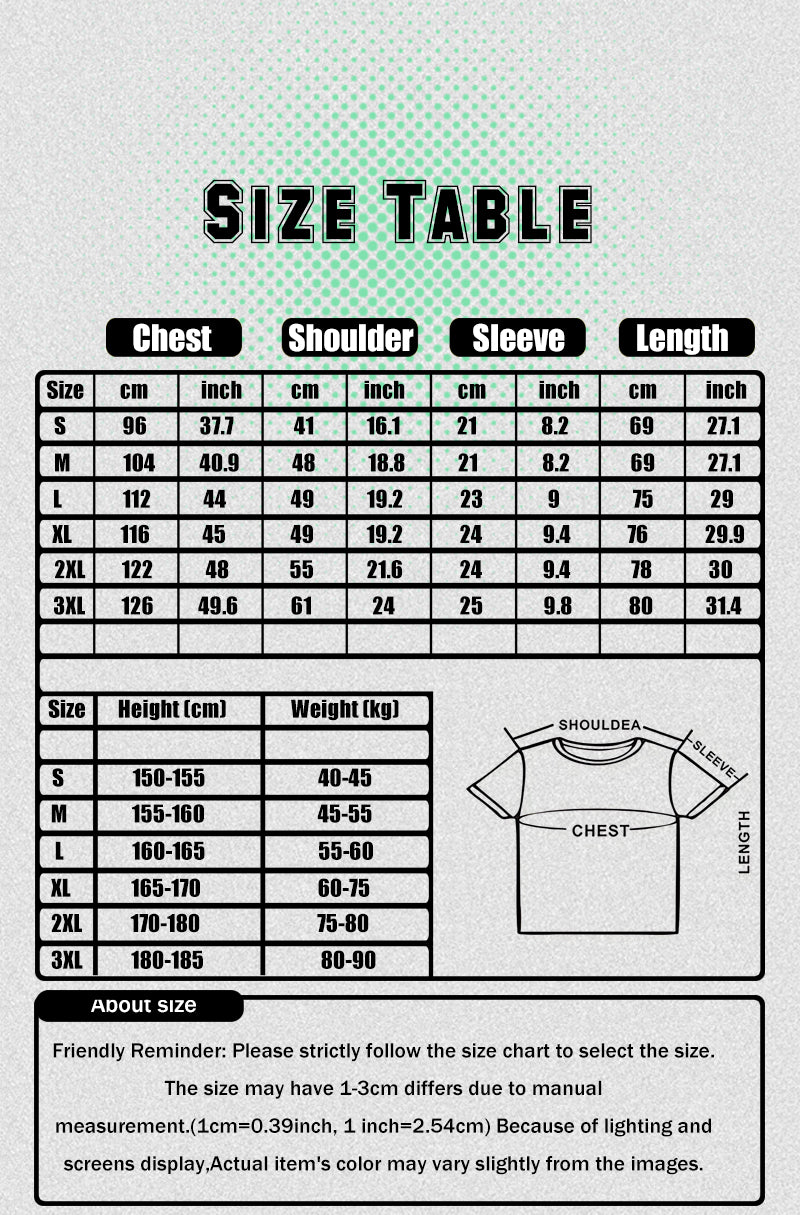 9 Requiem Leon S. Kennedy Girl Dinner Cotton  Game  Black shirt