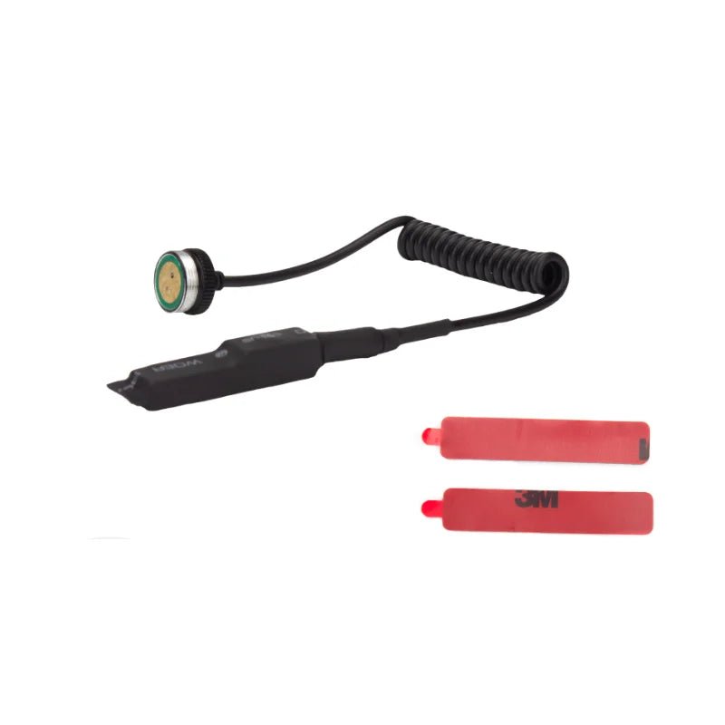 Extend Switch For Laser Sight( Only, NOT Included) - Beauty
