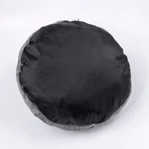 Fast Shipping BUNNY EAR DESIGN PET BED - Beauty