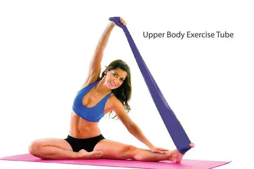 Fitness & Muscle Recovery Bundle - Beauty